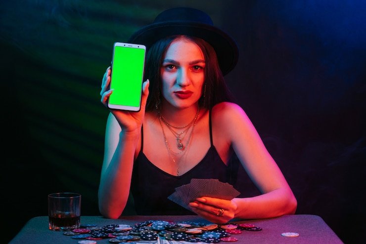 Pengalaman mobile scorpio99 di ponsel