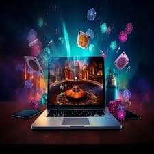 Panel bantuan akun dan privasi scorpio99