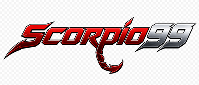 Logo scorpio99
